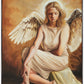 Angel of Redemption