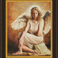 Angel of Redemption
