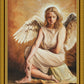 Angel of Redemption