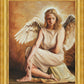 Angel of Redemption
