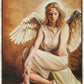 Angel of Redemption