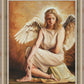 Angel of Redemption