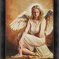Angel of Redemption