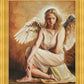 Angel of Redemption