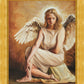 Angel of Redemption