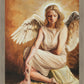 Angel of Redemption
