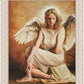 Angel of Redemption