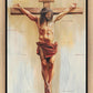 Ultimate Sacrifice: The Crucifixion