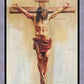 Ultimate Sacrifice: The Crucifixion