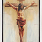 Ultimate Sacrifice: The Crucifixion