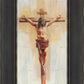 Ultimate Sacrifice: The Crucifixion
