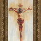 Ultimate Sacrifice: The Crucifixion