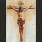 Ultimate Sacrifice: The Crucifixion