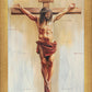 Ultimate Sacrifice: The Crucifixion