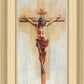 Ultimate Sacrifice: The Crucifixion