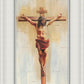 Ultimate Sacrifice: The Crucifixion