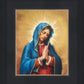 Our Rose of Tepeyac