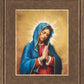 Our Rose of Tepeyac