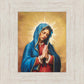 Our Rose of Tepeyac