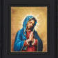 Our Rose of Tepeyac