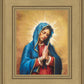 Our Rose of Tepeyac