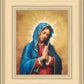 Our Rose of Tepeyac