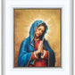 Our Rose of Tepeyac
