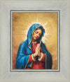 Our Rose of Tepeyac