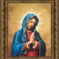 Our Rose of Tepeyac