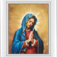 Our Rose of Tepeyac