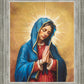 Our Rose of Tepeyac