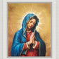Our Rose of Tepeyac