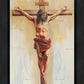 Ultimate Sacrifice: The Crucifixion