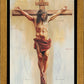 Ultimate Sacrifice: The Crucifixion