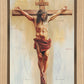 Ultimate Sacrifice: The Crucifixion