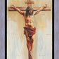 Ultimate Sacrifice: The Crucifixion