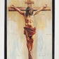 Ultimate Sacrifice: The Crucifixion