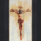 Ultimate Sacrifice: The Crucifixion