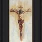 Ultimate Sacrifice: The Crucifixion