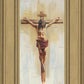 Ultimate Sacrifice: The Crucifixion
