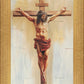 Ultimate Sacrifice: The Crucifixion