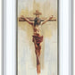 Ultimate Sacrifice: The Crucifixion