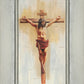 Ultimate Sacrifice: The Crucifixion