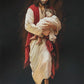 Innocents Returned