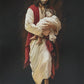 Innocents Returned