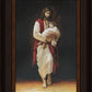 Innocents Returned