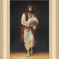 Innocents Returned