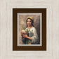 She Who Anointed The Lord
