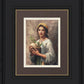 She Who Anointed The Lord