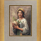 She Who Anointed The Lord